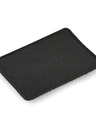 BagBase MOLLE Utility Patch