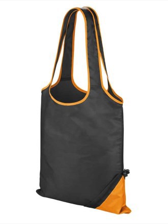 Result Core Compact Shopper