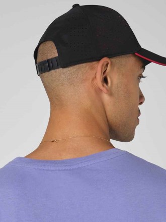 Beechfield Accelerate Cap