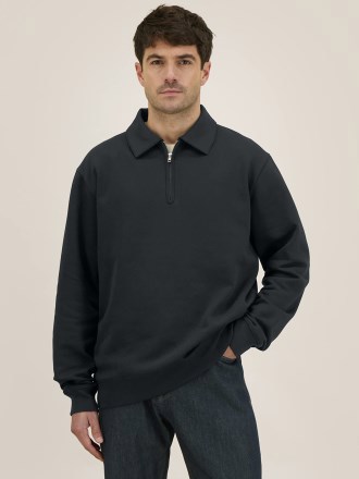 Proper (STSU273)