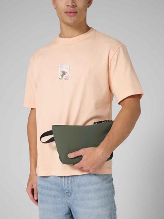 BagBase Minimal Lifestyle Pouch