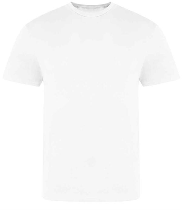 The 100 T-Shirt
