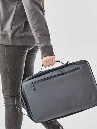 Stormtech Hedmark Commuter Backpack