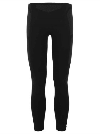 Regatta Pro Therma-Core Base Layer Trousers