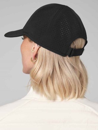 Beechfield Technical Training Cap