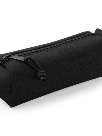 Essential Pencil/ Accessory Case