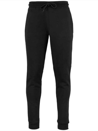 Native Spirit Jog Pants