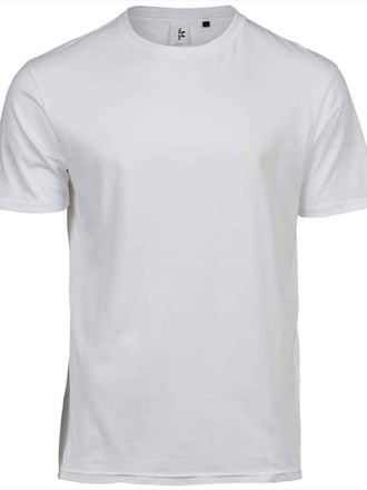 Tee Jays Power T-Shirt