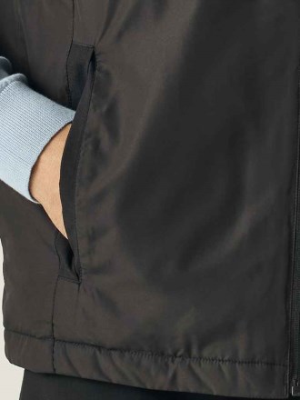 Regatta Recycle.me Thermal Bodywarmer