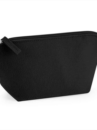 BagBase Felt Accessory Bag