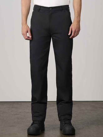 Pro RTX Pro Workwear Trousers