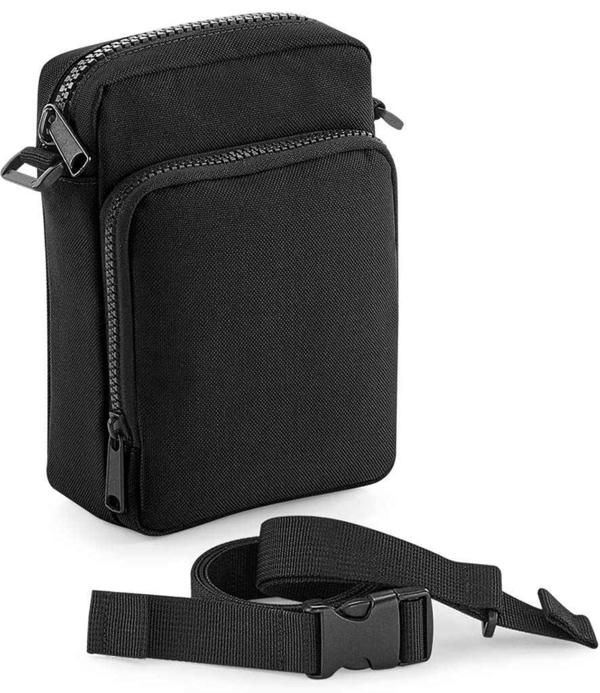 1L Multipocket
