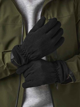 Beechfield Suprafleece® Thinsulate™ Gloves