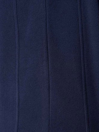 Pro RTX 1/4 Zip Micro Fleece Jacket