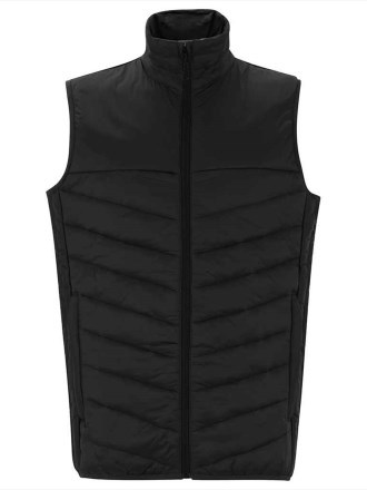 Regatta Loftlite Baffle Bodywarmer