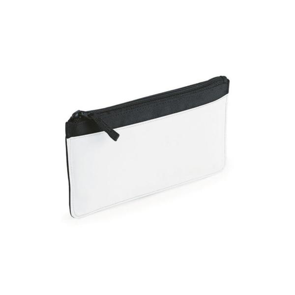 SUBLIMATION PENCIL CASE