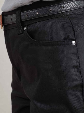 Premier Ladies Performance Chino Shorts