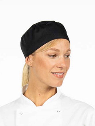 Dennys Budget Skull Cap