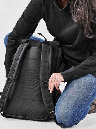 Stormtech Chappaqua Backpack