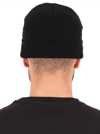 Flexfit Heavyweight Beanie