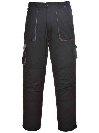 Portwest Texo Contrast Trousers