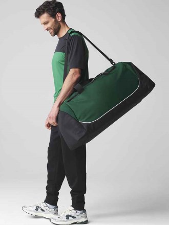 Quadra Teamwear Large Holdall
