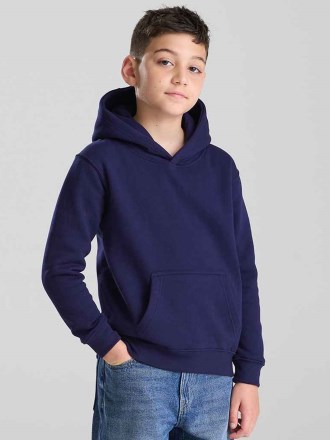 AWDis Kids Hoodie 2.0