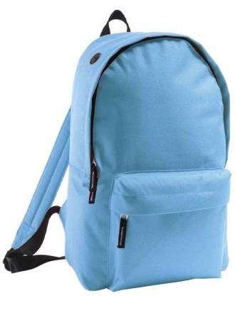 Rider Backpack