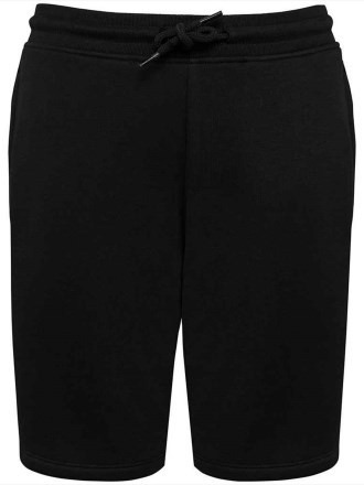 Native Spirit Kids Bermuda Shorts