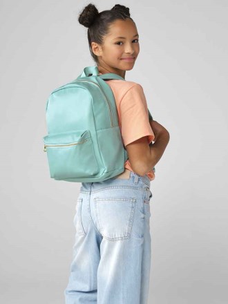 BagBase Sundae Mini Backpack