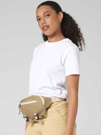 BagBase Ramble Belt Bag