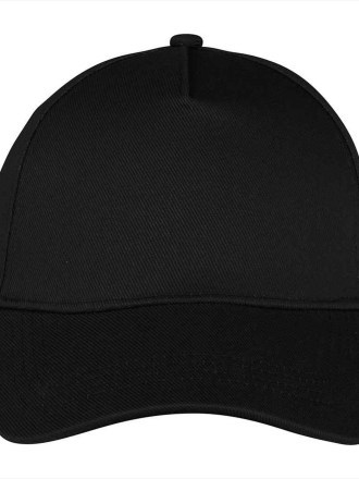 Native Spirit 5 Panel Cap
