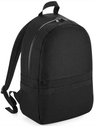 BagBase Modulr™ 20L Backpack