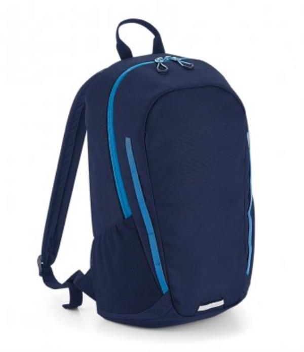  Urban Trail Pack