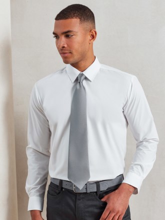 Fashion Tie