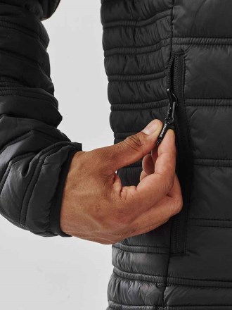 Stormtech Basecamp Thermal Jacket