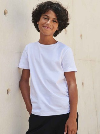 SF Clothing Kids Feel Good Stretch T-Shirt